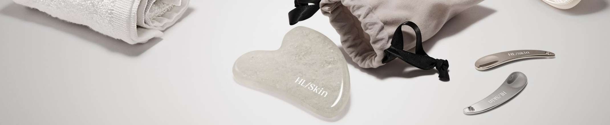 Cosmetics Travel Bag